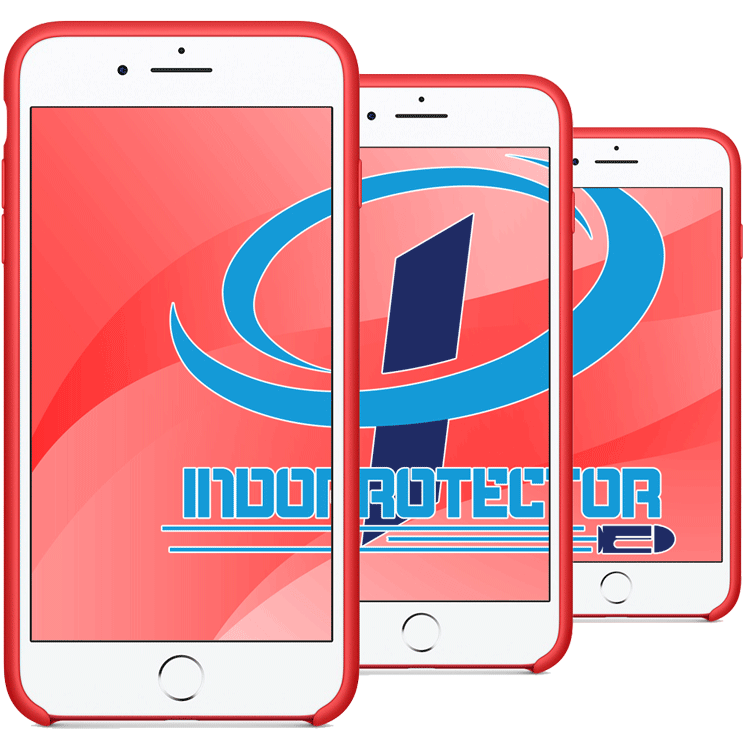 IndoProtector.com - Solution To Your Problem